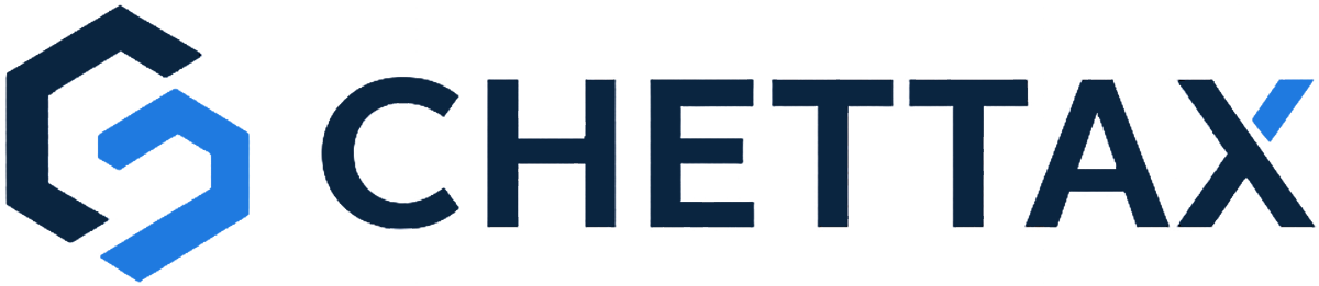 CHETTAX